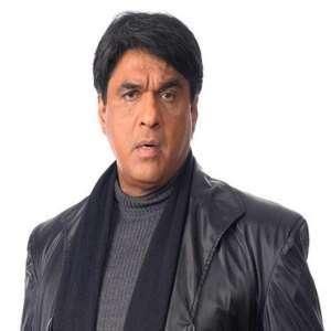 Mukesh Khanna Birthday, Real Name, Age, Weight, Height, Family, Facts